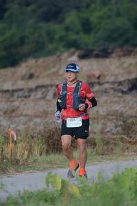 BIB: 1099
                            <button type="button" onclick="openModal(15910839)" class="btn btn-primary btn-sm float-right btn-popup" data-toggle="modal" data-target=".modal-high-quality">
                        <i class="fas fa-shopping-cart"></i> Add to Cart
                    </button>
                                            <button type="button" onclick="isThisMe(15910839, true)" class="btn btn-success btn-sm float-right btn-popup btn-isme hidden" data-toggle="tooltip" data-placement="bottom" title="นี่คือรูปของคุณใช่ไหม คลิกที่นี่เพื่อเอาเข้าอัลบั้ม">
                        <i class="fas fa-plus"></i> Add to album
                    </button>
                    <button type="button" onclick="isThisMe(15910839, false)" class="btn btn-warning btn-sm float-right btn-popup btn-isnotme hidden">
                        <i class="fas fa-ban"></i> Remove from album
                    </button>