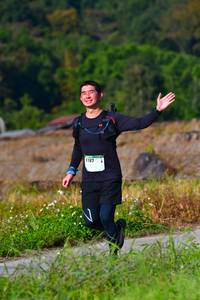 BIB: 1187
                            <button type="button" onclick="openModal(15912920)" class="btn btn-primary btn-sm float-right btn-popup" data-toggle="modal" data-target=".modal-high-quality">
                        <i class="fas fa-shopping-cart"></i> Add to Cart
                    </button>
                                            <button type="button" onclick="isThisMe(15912920, true)" class="btn btn-success btn-sm float-right btn-popup btn-isme hidden" data-toggle="tooltip" data-placement="bottom" title="นี่คือรูปของคุณใช่ไหม คลิกที่นี่เพื่อเอาเข้าอัลบั้ม">
                        <i class="fas fa-plus"></i> Add to album
                    </button>
                    <button type="button" onclick="isThisMe(15912920, false)" class="btn btn-warning btn-sm float-right btn-popup btn-isnotme hidden">
                        <i class="fas fa-ban"></i> Remove from album
                    </button>