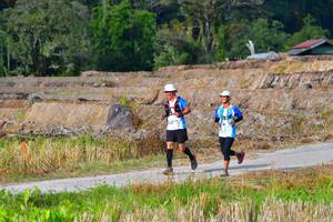 BIB: 1445
                            <button type="button" onclick="openModal(15913094)" class="btn btn-primary btn-sm float-right btn-popup" data-toggle="modal" data-target=".modal-high-quality">
                        <i class="fas fa-shopping-cart"></i> Add to Cart
                    </button>
                                            <button type="button" onclick="isThisMe(15913094, true)" class="btn btn-success btn-sm float-right btn-popup btn-isme hidden" data-toggle="tooltip" data-placement="bottom" title="นี่คือรูปของคุณใช่ไหม คลิกที่นี่เพื่อเอาเข้าอัลบั้ม">
                        <i class="fas fa-plus"></i> Add to album
                    </button>
                    <button type="button" onclick="isThisMe(15913094, false)" class="btn btn-warning btn-sm float-right btn-popup btn-isnotme hidden">
                        <i class="fas fa-ban"></i> Remove from album
                    </button>