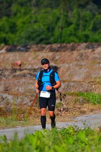 BIB: 1264
                            <button type="button" onclick="openModal(15912924)" class="btn btn-primary btn-sm float-right btn-popup" data-toggle="modal" data-target=".modal-high-quality">
                        <i class="fas fa-shopping-cart"></i> Add to Cart
                    </button>
                                            <button type="button" onclick="isThisMe(15912924, true)" class="btn btn-success btn-sm float-right btn-popup btn-isme hidden" data-toggle="tooltip" data-placement="bottom" title="นี่คือรูปของคุณใช่ไหม คลิกที่นี่เพื่อเอาเข้าอัลบั้ม">
                        <i class="fas fa-plus"></i> Add to album
                    </button>
                    <button type="button" onclick="isThisMe(15912924, false)" class="btn btn-warning btn-sm float-right btn-popup btn-isnotme hidden">
                        <i class="fas fa-ban"></i> Remove from album
                    </button>