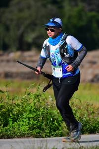 BIB: 2021
                            <button type="button" onclick="openModal(15912188)" class="btn btn-primary btn-sm float-right btn-popup" data-toggle="modal" data-target=".modal-high-quality">
                        <i class="fas fa-shopping-cart"></i> Add to Cart
                    </button>
                                            <button type="button" onclick="isThisMe(15912188, true)" class="btn btn-success btn-sm float-right btn-popup btn-isme hidden" data-toggle="tooltip" data-placement="bottom" title="นี่คือรูปของคุณใช่ไหม คลิกที่นี่เพื่อเอาเข้าอัลบั้ม">
                        <i class="fas fa-plus"></i> Add to album
                    </button>
                    <button type="button" onclick="isThisMe(15912188, false)" class="btn btn-warning btn-sm float-right btn-popup btn-isnotme hidden">
                        <i class="fas fa-ban"></i> Remove from album
                    </button>