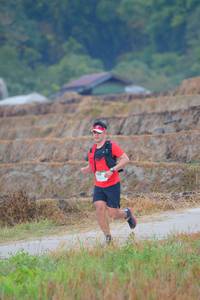 BIB: 1063
                            <button type="button" onclick="openModal(15909860)" class="btn btn-primary btn-sm float-right btn-popup" data-toggle="modal" data-target=".modal-high-quality">
                        <i class="fas fa-shopping-cart"></i> Add to Cart
                    </button>
                                            <button type="button" onclick="isThisMe(15909860, true)" class="btn btn-success btn-sm float-right btn-popup btn-isme hidden" data-toggle="tooltip" data-placement="bottom" title="นี่คือรูปของคุณใช่ไหม คลิกที่นี่เพื่อเอาเข้าอัลบั้ม">
                        <i class="fas fa-plus"></i> Add to album
                    </button>
                    <button type="button" onclick="isThisMe(15909860, false)" class="btn btn-warning btn-sm float-right btn-popup btn-isnotme hidden">
                        <i class="fas fa-ban"></i> Remove from album
                    </button>