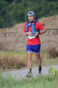 BIB: 
                            <button type="button" onclick="openModal(15910973)" class="btn btn-primary btn-sm float-right btn-popup" data-toggle="modal" data-target=".modal-high-quality">
                        <i class="fas fa-shopping-cart"></i> Add to Cart
                    </button>
                                            <button type="button" onclick="isThisMe(15910973, true)" class="btn btn-success btn-sm float-right btn-popup btn-isme hidden" data-toggle="tooltip" data-placement="bottom" title="นี่คือรูปของคุณใช่ไหม คลิกที่นี่เพื่อเอาเข้าอัลบั้ม">
                        <i class="fas fa-plus"></i> Add to album
                    </button>
                    <button type="button" onclick="isThisMe(15910973, false)" class="btn btn-warning btn-sm float-right btn-popup btn-isnotme hidden">
                        <i class="fas fa-ban"></i> Remove from album
                    </button>