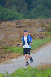 BIB: , 149
                            <button type="button" onclick="openModal(15910277)" class="btn btn-primary btn-sm float-right btn-popup" data-toggle="modal" data-target=".modal-high-quality">
                        <i class="fas fa-shopping-cart"></i> Add to Cart
                    </button>
                                            <button type="button" onclick="isThisMe(15910277, true)" class="btn btn-success btn-sm float-right btn-popup btn-isme hidden" data-toggle="tooltip" data-placement="bottom" title="นี่คือรูปของคุณใช่ไหม คลิกที่นี่เพื่อเอาเข้าอัลบั้ม">
                        <i class="fas fa-plus"></i> Add to album
                    </button>
                    <button type="button" onclick="isThisMe(15910277, false)" class="btn btn-warning btn-sm float-right btn-popup btn-isnotme hidden">
                        <i class="fas fa-ban"></i> Remove from album
                    </button>