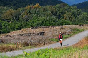 BIB: 
                            <button type="button" onclick="openModal(15912041)" class="btn btn-primary btn-sm float-right btn-popup" data-toggle="modal" data-target=".modal-high-quality">
                        <i class="fas fa-shopping-cart"></i> Add to Cart
                    </button>
                                            <button type="button" onclick="isThisMe(15912041, true)" class="btn btn-success btn-sm float-right btn-popup btn-isme hidden" data-toggle="tooltip" data-placement="bottom" title="นี่คือรูปของคุณใช่ไหม คลิกที่นี่เพื่อเอาเข้าอัลบั้ม">
                        <i class="fas fa-plus"></i> Add to album
                    </button>
                    <button type="button" onclick="isThisMe(15912041, false)" class="btn btn-warning btn-sm float-right btn-popup btn-isnotme hidden">
                        <i class="fas fa-ban"></i> Remove from album
                    </button>