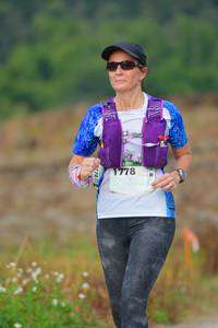 BIB: 1778, 778
                            <button type="button" onclick="openModal(15910410)" class="btn btn-primary btn-sm float-right btn-popup" data-toggle="modal" data-target=".modal-high-quality">
                        <i class="fas fa-shopping-cart"></i> Add to Cart
                    </button>
                                            <button type="button" onclick="isThisMe(15910410, true)" class="btn btn-success btn-sm float-right btn-popup btn-isme hidden" data-toggle="tooltip" data-placement="bottom" title="นี่คือรูปของคุณใช่ไหม คลิกที่นี่เพื่อเอาเข้าอัลบั้ม">
                        <i class="fas fa-plus"></i> Add to album
                    </button>
                    <button type="button" onclick="isThisMe(15910410, false)" class="btn btn-warning btn-sm float-right btn-popup btn-isnotme hidden">
                        <i class="fas fa-ban"></i> Remove from album
                    </button>