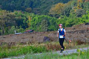 BIB: 1260
                            <button type="button" onclick="openModal(15912369)" class="btn btn-primary btn-sm float-right btn-popup" data-toggle="modal" data-target=".modal-high-quality">
                        <i class="fas fa-shopping-cart"></i> Add to Cart
                    </button>
                                            <button type="button" onclick="isThisMe(15912369, true)" class="btn btn-success btn-sm float-right btn-popup btn-isme hidden" data-toggle="tooltip" data-placement="bottom" title="นี่คือรูปของคุณใช่ไหม คลิกที่นี่เพื่อเอาเข้าอัลบั้ม">
                        <i class="fas fa-plus"></i> Add to album
                    </button>
                    <button type="button" onclick="isThisMe(15912369, false)" class="btn btn-warning btn-sm float-right btn-popup btn-isnotme hidden">
                        <i class="fas fa-ban"></i> Remove from album
                    </button>