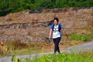 BIB: 1726
                            <button type="button" onclick="openModal(15912958)" class="btn btn-primary btn-sm float-right btn-popup" data-toggle="modal" data-target=".modal-high-quality">
                        <i class="fas fa-shopping-cart"></i> Add to Cart
                    </button>
                                            <button type="button" onclick="isThisMe(15912958, true)" class="btn btn-success btn-sm float-right btn-popup btn-isme hidden" data-toggle="tooltip" data-placement="bottom" title="นี่คือรูปของคุณใช่ไหม คลิกที่นี่เพื่อเอาเข้าอัลบั้ม">
                        <i class="fas fa-plus"></i> Add to album
                    </button>
                    <button type="button" onclick="isThisMe(15912958, false)" class="btn btn-warning btn-sm float-right btn-popup btn-isnotme hidden">
                        <i class="fas fa-ban"></i> Remove from album
                    </button>