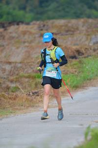 BIB: 1062
                            <button type="button" onclick="openModal(15910415)" class="btn btn-primary btn-sm float-right btn-popup" data-toggle="modal" data-target=".modal-high-quality">
                        <i class="fas fa-shopping-cart"></i> Add to Cart
                    </button>
                                            <button type="button" onclick="isThisMe(15910415, true)" class="btn btn-success btn-sm float-right btn-popup btn-isme hidden" data-toggle="tooltip" data-placement="bottom" title="นี่คือรูปของคุณใช่ไหม คลิกที่นี่เพื่อเอาเข้าอัลบั้ม">
                        <i class="fas fa-plus"></i> Add to album
                    </button>
                    <button type="button" onclick="isThisMe(15910415, false)" class="btn btn-warning btn-sm float-right btn-popup btn-isnotme hidden">
                        <i class="fas fa-ban"></i> Remove from album
                    </button>