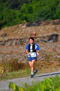 BIB: 1234
                            <button type="button" onclick="openModal(15912829)" class="btn btn-primary btn-sm float-right btn-popup" data-toggle="modal" data-target=".modal-high-quality">
                        <i class="fas fa-shopping-cart"></i> Add to Cart
                    </button>
                                            <button type="button" onclick="isThisMe(15912829, true)" class="btn btn-success btn-sm float-right btn-popup btn-isme hidden" data-toggle="tooltip" data-placement="bottom" title="นี่คือรูปของคุณใช่ไหม คลิกที่นี่เพื่อเอาเข้าอัลบั้ม">
                        <i class="fas fa-plus"></i> Add to album
                    </button>
                    <button type="button" onclick="isThisMe(15912829, false)" class="btn btn-warning btn-sm float-right btn-popup btn-isnotme hidden">
                        <i class="fas fa-ban"></i> Remove from album
                    </button>