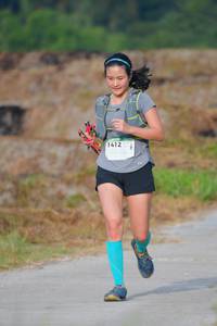 BIB: 1412, 150
                            <button type="button" onclick="openModal(15910664)" class="btn btn-primary btn-sm float-right btn-popup" data-toggle="modal" data-target=".modal-high-quality">
                        <i class="fas fa-shopping-cart"></i> Add to Cart
                    </button>
                                            <button type="button" onclick="isThisMe(15910664, true)" class="btn btn-success btn-sm float-right btn-popup btn-isme hidden" data-toggle="tooltip" data-placement="bottom" title="นี่คือรูปของคุณใช่ไหม คลิกที่นี่เพื่อเอาเข้าอัลบั้ม">
                        <i class="fas fa-plus"></i> Add to album
                    </button>
                    <button type="button" onclick="isThisMe(15910664, false)" class="btn btn-warning btn-sm float-right btn-popup btn-isnotme hidden">
                        <i class="fas fa-ban"></i> Remove from album
                    </button>