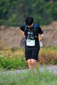 BIB: 1103
                            <button type="button" onclick="openModal(15911128)" class="btn btn-primary btn-sm float-right btn-popup" data-toggle="modal" data-target=".modal-high-quality">
                        <i class="fas fa-shopping-cart"></i> Add to Cart
                    </button>
                                            <button type="button" onclick="isThisMe(15911128, true)" class="btn btn-success btn-sm float-right btn-popup btn-isme hidden" data-toggle="tooltip" data-placement="bottom" title="นี่คือรูปของคุณใช่ไหม คลิกที่นี่เพื่อเอาเข้าอัลบั้ม">
                        <i class="fas fa-plus"></i> Add to album
                    </button>
                    <button type="button" onclick="isThisMe(15911128, false)" class="btn btn-warning btn-sm float-right btn-popup btn-isnotme hidden">
                        <i class="fas fa-ban"></i> Remove from album
                    </button>