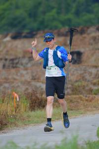 BIB: , 1049, 404
                            <button type="button" onclick="openModal(15910284)" class="btn btn-primary btn-sm float-right btn-popup" data-toggle="modal" data-target=".modal-high-quality">
                        <i class="fas fa-shopping-cart"></i> Add to Cart
                    </button>
                                            <button type="button" onclick="isThisMe(15910284, true)" class="btn btn-success btn-sm float-right btn-popup btn-isme hidden" data-toggle="tooltip" data-placement="bottom" title="นี่คือรูปของคุณใช่ไหม คลิกที่นี่เพื่อเอาเข้าอัลบั้ม">
                        <i class="fas fa-plus"></i> Add to album
                    </button>
                    <button type="button" onclick="isThisMe(15910284, false)" class="btn btn-warning btn-sm float-right btn-popup btn-isnotme hidden">
                        <i class="fas fa-ban"></i> Remove from album
                    </button>