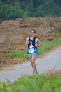 BIB: 150, 1606
                            <button type="button" onclick="openModal(15910289)" class="btn btn-primary btn-sm float-right btn-popup" data-toggle="modal" data-target=".modal-high-quality">
                        <i class="fas fa-shopping-cart"></i> Add to Cart
                    </button>
                                            <button type="button" onclick="isThisMe(15910289, true)" class="btn btn-success btn-sm float-right btn-popup btn-isme hidden" data-toggle="tooltip" data-placement="bottom" title="นี่คือรูปของคุณใช่ไหม คลิกที่นี่เพื่อเอาเข้าอัลบั้ม">
                        <i class="fas fa-plus"></i> Add to album
                    </button>
                    <button type="button" onclick="isThisMe(15910289, false)" class="btn btn-warning btn-sm float-right btn-popup btn-isnotme hidden">
                        <i class="fas fa-ban"></i> Remove from album
                    </button>