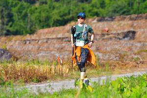 BIB: , 1311
                            <button type="button" onclick="openModal(15912668)" class="btn btn-primary btn-sm float-right btn-popup" data-toggle="modal" data-target=".modal-high-quality">
                        <i class="fas fa-shopping-cart"></i> Add to Cart
                    </button>
                                            <button type="button" onclick="isThisMe(15912668, true)" class="btn btn-success btn-sm float-right btn-popup btn-isme hidden" data-toggle="tooltip" data-placement="bottom" title="นี่คือรูปของคุณใช่ไหม คลิกที่นี่เพื่อเอาเข้าอัลบั้ม">
                        <i class="fas fa-plus"></i> Add to album
                    </button>
                    <button type="button" onclick="isThisMe(15912668, false)" class="btn btn-warning btn-sm float-right btn-popup btn-isnotme hidden">
                        <i class="fas fa-ban"></i> Remove from album
                    </button>