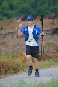 BIB: , 1049
                            <button type="button" onclick="openModal(15910286)" class="btn btn-primary btn-sm float-right btn-popup" data-toggle="modal" data-target=".modal-high-quality">
                        <i class="fas fa-shopping-cart"></i> Add to Cart
                    </button>
                                            <button type="button" onclick="isThisMe(15910286, true)" class="btn btn-success btn-sm float-right btn-popup btn-isme hidden" data-toggle="tooltip" data-placement="bottom" title="นี่คือรูปของคุณใช่ไหม คลิกที่นี่เพื่อเอาเข้าอัลบั้ม">
                        <i class="fas fa-plus"></i> Add to album
                    </button>
                    <button type="button" onclick="isThisMe(15910286, false)" class="btn btn-warning btn-sm float-right btn-popup btn-isnotme hidden">
                        <i class="fas fa-ban"></i> Remove from album
                    </button>