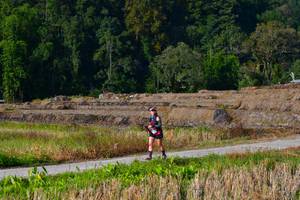 BIB: 
                            <button type="button" onclick="openModal(15912964)" class="btn btn-primary btn-sm float-right btn-popup" data-toggle="modal" data-target=".modal-high-quality">
                        <i class="fas fa-shopping-cart"></i> Add to Cart
                    </button>
                                            <button type="button" onclick="isThisMe(15912964, true)" class="btn btn-success btn-sm float-right btn-popup btn-isme hidden" data-toggle="tooltip" data-placement="bottom" title="นี่คือรูปของคุณใช่ไหม คลิกที่นี่เพื่อเอาเข้าอัลบั้ม">
                        <i class="fas fa-plus"></i> Add to album
                    </button>
                    <button type="button" onclick="isThisMe(15912964, false)" class="btn btn-warning btn-sm float-right btn-popup btn-isnotme hidden">
                        <i class="fas fa-ban"></i> Remove from album
                    </button>