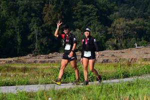 BIB: 157, 1701
                            <button type="button" onclick="openModal(15912237)" class="btn btn-primary btn-sm float-right btn-popup" data-toggle="modal" data-target=".modal-high-quality">
                        <i class="fas fa-shopping-cart"></i> Add to Cart
                    </button>
                                            <button type="button" onclick="isThisMe(15912237, true)" class="btn btn-success btn-sm float-right btn-popup btn-isme hidden" data-toggle="tooltip" data-placement="bottom" title="นี่คือรูปของคุณใช่ไหม คลิกที่นี่เพื่อเอาเข้าอัลบั้ม">
                        <i class="fas fa-plus"></i> Add to album
                    </button>
                    <button type="button" onclick="isThisMe(15912237, false)" class="btn btn-warning btn-sm float-right btn-popup btn-isnotme hidden">
                        <i class="fas fa-ban"></i> Remove from album
                    </button>