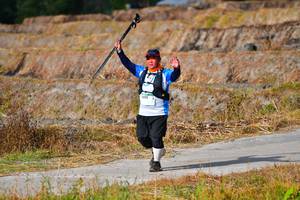 BIB: 1035
                            <button type="button" onclick="openModal(15913192)" class="btn btn-primary btn-sm float-right btn-popup" data-toggle="modal" data-target=".modal-high-quality">
                        <i class="fas fa-shopping-cart"></i> Add to Cart
                    </button>
                                            <button type="button" onclick="isThisMe(15913192, true)" class="btn btn-success btn-sm float-right btn-popup btn-isme hidden" data-toggle="tooltip" data-placement="bottom" title="นี่คือรูปของคุณใช่ไหม คลิกที่นี่เพื่อเอาเข้าอัลบั้ม">
                        <i class="fas fa-plus"></i> Add to album
                    </button>
                    <button type="button" onclick="isThisMe(15913192, false)" class="btn btn-warning btn-sm float-right btn-popup btn-isnotme hidden">
                        <i class="fas fa-ban"></i> Remove from album
                    </button>