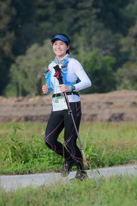 BIB: 7162
                            <button type="button" onclick="openModal(15910983)" class="btn btn-primary btn-sm float-right btn-popup" data-toggle="modal" data-target=".modal-high-quality">
                        <i class="fas fa-shopping-cart"></i> Add to Cart
                    </button>
                                            <button type="button" onclick="isThisMe(15910983, true)" class="btn btn-success btn-sm float-right btn-popup btn-isme hidden" data-toggle="tooltip" data-placement="bottom" title="นี่คือรูปของคุณใช่ไหม คลิกที่นี่เพื่อเอาเข้าอัลบั้ม">
                        <i class="fas fa-plus"></i> Add to album
                    </button>
                    <button type="button" onclick="isThisMe(15910983, false)" class="btn btn-warning btn-sm float-right btn-popup btn-isnotme hidden">
                        <i class="fas fa-ban"></i> Remove from album
                    </button>