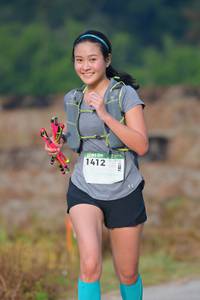 BIB: 200, 1412, 150
                            <button type="button" onclick="openModal(15910670)" class="btn btn-primary btn-sm float-right btn-popup" data-toggle="modal" data-target=".modal-high-quality">
                        <i class="fas fa-shopping-cart"></i> Add to Cart
                    </button>
                                            <button type="button" onclick="isThisMe(15910670, true)" class="btn btn-success btn-sm float-right btn-popup btn-isme hidden" data-toggle="tooltip" data-placement="bottom" title="นี่คือรูปของคุณใช่ไหม คลิกที่นี่เพื่อเอาเข้าอัลบั้ม">
                        <i class="fas fa-plus"></i> Add to album
                    </button>
                    <button type="button" onclick="isThisMe(15910670, false)" class="btn btn-warning btn-sm float-right btn-popup btn-isnotme hidden">
                        <i class="fas fa-ban"></i> Remove from album
                    </button>