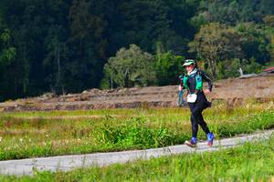 BIB: , 1163
                            <button type="button" onclick="openModal(15912534)" class="btn btn-primary btn-sm float-right btn-popup" data-toggle="modal" data-target=".modal-high-quality">
                        <i class="fas fa-shopping-cart"></i> Add to Cart
                    </button>
                                            <button type="button" onclick="isThisMe(15912534, true)" class="btn btn-success btn-sm float-right btn-popup btn-isme hidden" data-toggle="tooltip" data-placement="bottom" title="นี่คือรูปของคุณใช่ไหม คลิกที่นี่เพื่อเอาเข้าอัลบั้ม">
                        <i class="fas fa-plus"></i> Add to album
                    </button>
                    <button type="button" onclick="isThisMe(15912534, false)" class="btn btn-warning btn-sm float-right btn-popup btn-isnotme hidden">
                        <i class="fas fa-ban"></i> Remove from album
                    </button>