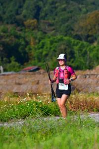 BIB: , 1200
                            <button type="button" onclick="openModal(15912759)" class="btn btn-primary btn-sm float-right btn-popup" data-toggle="modal" data-target=".modal-high-quality">
                        <i class="fas fa-shopping-cart"></i> Add to Cart
                    </button>
                                            <button type="button" onclick="isThisMe(15912759, true)" class="btn btn-success btn-sm float-right btn-popup btn-isme hidden" data-toggle="tooltip" data-placement="bottom" title="นี่คือรูปของคุณใช่ไหม คลิกที่นี่เพื่อเอาเข้าอัลบั้ม">
                        <i class="fas fa-plus"></i> Add to album
                    </button>
                    <button type="button" onclick="isThisMe(15912759, false)" class="btn btn-warning btn-sm float-right btn-popup btn-isnotme hidden">
                        <i class="fas fa-ban"></i> Remove from album
                    </button>