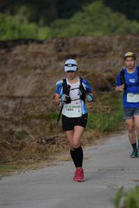 BIB: , 1068, 1566, 142
                            <button type="button" onclick="openModal(15910765)" class="btn btn-primary btn-sm float-right btn-popup" data-toggle="modal" data-target=".modal-high-quality">
                        <i class="fas fa-shopping-cart"></i> Add to Cart
                    </button>
                                            <button type="button" onclick="isThisMe(15910765, true)" class="btn btn-success btn-sm float-right btn-popup btn-isme hidden" data-toggle="tooltip" data-placement="bottom" title="นี่คือรูปของคุณใช่ไหม คลิกที่นี่เพื่อเอาเข้าอัลบั้ม">
                        <i class="fas fa-plus"></i> Add to album
                    </button>
                    <button type="button" onclick="isThisMe(15910765, false)" class="btn btn-warning btn-sm float-right btn-popup btn-isnotme hidden">
                        <i class="fas fa-ban"></i> Remove from album
                    </button>