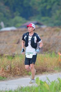 BIB: 1682, 
                            <button type="button" onclick="openModal(15909960)" class="btn btn-primary btn-sm float-right btn-popup" data-toggle="modal" data-target=".modal-high-quality">
                        <i class="fas fa-shopping-cart"></i> Add to Cart
                    </button>
                                            <button type="button" onclick="isThisMe(15909960, true)" class="btn btn-success btn-sm float-right btn-popup btn-isme hidden" data-toggle="tooltip" data-placement="bottom" title="นี่คือรูปของคุณใช่ไหม คลิกที่นี่เพื่อเอาเข้าอัลบั้ม">
                        <i class="fas fa-plus"></i> Add to album
                    </button>
                    <button type="button" onclick="isThisMe(15909960, false)" class="btn btn-warning btn-sm float-right btn-popup btn-isnotme hidden">
                        <i class="fas fa-ban"></i> Remove from album
                    </button>