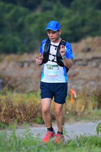 BIB: 1202
                            <button type="button" onclick="openModal(15911176)" class="btn btn-primary btn-sm float-right btn-popup" data-toggle="modal" data-target=".modal-high-quality">
                        <i class="fas fa-shopping-cart"></i> Add to Cart
                    </button>
                                            <button type="button" onclick="isThisMe(15911176, true)" class="btn btn-success btn-sm float-right btn-popup btn-isme hidden" data-toggle="tooltip" data-placement="bottom" title="นี่คือรูปของคุณใช่ไหม คลิกที่นี่เพื่อเอาเข้าอัลบั้ม">
                        <i class="fas fa-plus"></i> Add to album
                    </button>
                    <button type="button" onclick="isThisMe(15911176, false)" class="btn btn-warning btn-sm float-right btn-popup btn-isnotme hidden">
                        <i class="fas fa-ban"></i> Remove from album
                    </button>