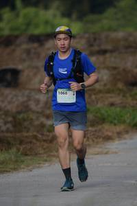 BIB: , 1068
                            <button type="button" onclick="openModal(15910771)" class="btn btn-primary btn-sm float-right btn-popup" data-toggle="modal" data-target=".modal-high-quality">
                        <i class="fas fa-shopping-cart"></i> Add to Cart
                    </button>
                                            <button type="button" onclick="isThisMe(15910771, true)" class="btn btn-success btn-sm float-right btn-popup btn-isme hidden" data-toggle="tooltip" data-placement="bottom" title="นี่คือรูปของคุณใช่ไหม คลิกที่นี่เพื่อเอาเข้าอัลบั้ม">
                        <i class="fas fa-plus"></i> Add to album
                    </button>
                    <button type="button" onclick="isThisMe(15910771, false)" class="btn btn-warning btn-sm float-right btn-popup btn-isnotme hidden">
                        <i class="fas fa-ban"></i> Remove from album
                    </button>