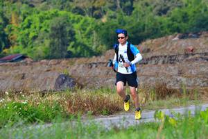 BIB: 1155, 
                            <button type="button" onclick="openModal(15912311)" class="btn btn-primary btn-sm float-right btn-popup" data-toggle="modal" data-target=".modal-high-quality">
                        <i class="fas fa-shopping-cart"></i> Add to Cart
                    </button>
                                            <button type="button" onclick="isThisMe(15912311, true)" class="btn btn-success btn-sm float-right btn-popup btn-isme hidden" data-toggle="tooltip" data-placement="bottom" title="นี่คือรูปของคุณใช่ไหม คลิกที่นี่เพื่อเอาเข้าอัลบั้ม">
                        <i class="fas fa-plus"></i> Add to album
                    </button>
                    <button type="button" onclick="isThisMe(15912311, false)" class="btn btn-warning btn-sm float-right btn-popup btn-isnotme hidden">
                        <i class="fas fa-ban"></i> Remove from album
                    </button>