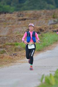 BIB: 1328
                            <button type="button" onclick="openModal(15909997)" class="btn btn-primary btn-sm float-right btn-popup" data-toggle="modal" data-target=".modal-high-quality">
                        <i class="fas fa-shopping-cart"></i> Add to Cart
                    </button>
                                            <button type="button" onclick="isThisMe(15909997, true)" class="btn btn-success btn-sm float-right btn-popup btn-isme hidden" data-toggle="tooltip" data-placement="bottom" title="นี่คือรูปของคุณใช่ไหม คลิกที่นี่เพื่อเอาเข้าอัลบั้ม">
                        <i class="fas fa-plus"></i> Add to album
                    </button>
                    <button type="button" onclick="isThisMe(15909997, false)" class="btn btn-warning btn-sm float-right btn-popup btn-isnotme hidden">
                        <i class="fas fa-ban"></i> Remove from album
                    </button>