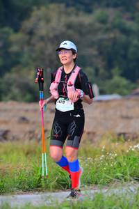 BIB: 617
                            <button type="button" onclick="openModal(15911674)" class="btn btn-primary btn-sm float-right btn-popup" data-toggle="modal" data-target=".modal-high-quality">
                        <i class="fas fa-shopping-cart"></i> Add to Cart
                    </button>
                                            <button type="button" onclick="isThisMe(15911674, true)" class="btn btn-success btn-sm float-right btn-popup btn-isme hidden" data-toggle="tooltip" data-placement="bottom" title="นี่คือรูปของคุณใช่ไหม คลิกที่นี่เพื่อเอาเข้าอัลบั้ม">
                        <i class="fas fa-plus"></i> Add to album
                    </button>
                    <button type="button" onclick="isThisMe(15911674, false)" class="btn btn-warning btn-sm float-right btn-popup btn-isnotme hidden">
                        <i class="fas fa-ban"></i> Remove from album
                    </button>