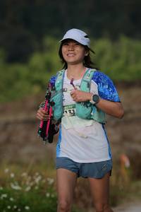 BIB: , 20741
                            <button type="button" onclick="openModal(15910760)" class="btn btn-primary btn-sm float-right btn-popup" data-toggle="modal" data-target=".modal-high-quality">
                        <i class="fas fa-shopping-cart"></i> Add to Cart
                    </button>
                                            <button type="button" onclick="isThisMe(15910760, true)" class="btn btn-success btn-sm float-right btn-popup btn-isme hidden" data-toggle="tooltip" data-placement="bottom" title="นี่คือรูปของคุณใช่ไหม คลิกที่นี่เพื่อเอาเข้าอัลบั้ม">
                        <i class="fas fa-plus"></i> Add to album
                    </button>
                    <button type="button" onclick="isThisMe(15910760, false)" class="btn btn-warning btn-sm float-right btn-popup btn-isnotme hidden">
                        <i class="fas fa-ban"></i> Remove from album
                    </button>