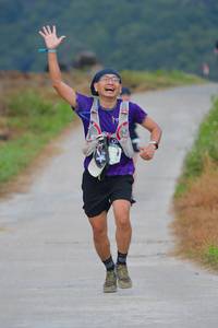 BIB: 129
                            <button type="button" onclick="openModal(15910175)" class="btn btn-primary btn-sm float-right btn-popup" data-toggle="modal" data-target=".modal-high-quality">
                        <i class="fas fa-shopping-cart"></i> Add to Cart
                    </button>
                                            <button type="button" onclick="isThisMe(15910175, true)" class="btn btn-success btn-sm float-right btn-popup btn-isme hidden" data-toggle="tooltip" data-placement="bottom" title="นี่คือรูปของคุณใช่ไหม คลิกที่นี่เพื่อเอาเข้าอัลบั้ม">
                        <i class="fas fa-plus"></i> Add to album
                    </button>
                    <button type="button" onclick="isThisMe(15910175, false)" class="btn btn-warning btn-sm float-right btn-popup btn-isnotme hidden">
                        <i class="fas fa-ban"></i> Remove from album
                    </button>