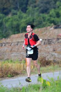 BIB: 3230, 1428
                            <button type="button" onclick="openModal(15911847)" class="btn btn-primary btn-sm float-right btn-popup" data-toggle="modal" data-target=".modal-high-quality">
                        <i class="fas fa-shopping-cart"></i> Add to Cart
                    </button>
                                            <button type="button" onclick="isThisMe(15911847, true)" class="btn btn-success btn-sm float-right btn-popup btn-isme hidden" data-toggle="tooltip" data-placement="bottom" title="นี่คือรูปของคุณใช่ไหม คลิกที่นี่เพื่อเอาเข้าอัลบั้ม">
                        <i class="fas fa-plus"></i> Add to album
                    </button>
                    <button type="button" onclick="isThisMe(15911847, false)" class="btn btn-warning btn-sm float-right btn-popup btn-isnotme hidden">
                        <i class="fas fa-ban"></i> Remove from album
                    </button>