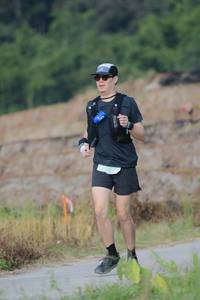 BIB: 
                            <button type="button" onclick="openModal(15911009)" class="btn btn-primary btn-sm float-right btn-popup" data-toggle="modal" data-target=".modal-high-quality">
                        <i class="fas fa-shopping-cart"></i> Add to Cart
                    </button>
                                            <button type="button" onclick="isThisMe(15911009, true)" class="btn btn-success btn-sm float-right btn-popup btn-isme hidden" data-toggle="tooltip" data-placement="bottom" title="นี่คือรูปของคุณใช่ไหม คลิกที่นี่เพื่อเอาเข้าอัลบั้ม">
                        <i class="fas fa-plus"></i> Add to album
                    </button>
                    <button type="button" onclick="isThisMe(15911009, false)" class="btn btn-warning btn-sm float-right btn-popup btn-isnotme hidden">
                        <i class="fas fa-ban"></i> Remove from album
                    </button>