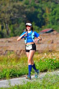 BIB: 1627
                            <button type="button" onclick="openModal(15912599)" class="btn btn-primary btn-sm float-right btn-popup" data-toggle="modal" data-target=".modal-high-quality">
                        <i class="fas fa-shopping-cart"></i> Add to Cart
                    </button>
                                            <button type="button" onclick="isThisMe(15912599, true)" class="btn btn-success btn-sm float-right btn-popup btn-isme hidden" data-toggle="tooltip" data-placement="bottom" title="นี่คือรูปของคุณใช่ไหม คลิกที่นี่เพื่อเอาเข้าอัลบั้ม">
                        <i class="fas fa-plus"></i> Add to album
                    </button>
                    <button type="button" onclick="isThisMe(15912599, false)" class="btn btn-warning btn-sm float-right btn-popup btn-isnotme hidden">
                        <i class="fas fa-ban"></i> Remove from album
                    </button>