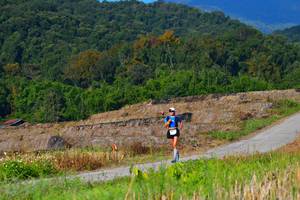 BIB: 1752
                            <button type="button" onclick="openModal(15912840)" class="btn btn-primary btn-sm float-right btn-popup" data-toggle="modal" data-target=".modal-high-quality">
                        <i class="fas fa-shopping-cart"></i> Add to Cart
                    </button>
                                            <button type="button" onclick="isThisMe(15912840, true)" class="btn btn-success btn-sm float-right btn-popup btn-isme hidden" data-toggle="tooltip" data-placement="bottom" title="นี่คือรูปของคุณใช่ไหม คลิกที่นี่เพื่อเอาเข้าอัลบั้ม">
                        <i class="fas fa-plus"></i> Add to album
                    </button>
                    <button type="button" onclick="isThisMe(15912840, false)" class="btn btn-warning btn-sm float-right btn-popup btn-isnotme hidden">
                        <i class="fas fa-ban"></i> Remove from album
                    </button>