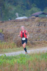 BIB: 1571
                            <button type="button" onclick="openModal(15909926)" class="btn btn-primary btn-sm float-right btn-popup" data-toggle="modal" data-target=".modal-high-quality">
                        <i class="fas fa-shopping-cart"></i> Add to Cart
                    </button>
                                            <button type="button" onclick="isThisMe(15909926, true)" class="btn btn-success btn-sm float-right btn-popup btn-isme hidden" data-toggle="tooltip" data-placement="bottom" title="นี่คือรูปของคุณใช่ไหม คลิกที่นี่เพื่อเอาเข้าอัลบั้ม">
                        <i class="fas fa-plus"></i> Add to album
                    </button>
                    <button type="button" onclick="isThisMe(15909926, false)" class="btn btn-warning btn-sm float-right btn-popup btn-isnotme hidden">
                        <i class="fas fa-ban"></i> Remove from album
                    </button>