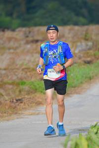 BIB: , 1474
                            <button type="button" onclick="openModal(15910716)" class="btn btn-primary btn-sm float-right btn-popup" data-toggle="modal" data-target=".modal-high-quality">
                        <i class="fas fa-shopping-cart"></i> Add to Cart
                    </button>
                                            <button type="button" onclick="isThisMe(15910716, true)" class="btn btn-success btn-sm float-right btn-popup btn-isme hidden" data-toggle="tooltip" data-placement="bottom" title="นี่คือรูปของคุณใช่ไหม คลิกที่นี่เพื่อเอาเข้าอัลบั้ม">
                        <i class="fas fa-plus"></i> Add to album
                    </button>
                    <button type="button" onclick="isThisMe(15910716, false)" class="btn btn-warning btn-sm float-right btn-popup btn-isnotme hidden">
                        <i class="fas fa-ban"></i> Remove from album
                    </button>