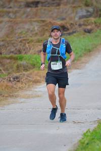 BIB: 1659
                            <button type="button" onclick="openModal(15910027)" class="btn btn-primary btn-sm float-right btn-popup" data-toggle="modal" data-target=".modal-high-quality">
                        <i class="fas fa-shopping-cart"></i> Add to Cart
                    </button>
                                            <button type="button" onclick="isThisMe(15910027, true)" class="btn btn-success btn-sm float-right btn-popup btn-isme hidden" data-toggle="tooltip" data-placement="bottom" title="นี่คือรูปของคุณใช่ไหม คลิกที่นี่เพื่อเอาเข้าอัลบั้ม">
                        <i class="fas fa-plus"></i> Add to album
                    </button>
                    <button type="button" onclick="isThisMe(15910027, false)" class="btn btn-warning btn-sm float-right btn-popup btn-isnotme hidden">
                        <i class="fas fa-ban"></i> Remove from album
                    </button>