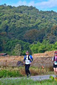 BIB: 1455
                            <button type="button" onclick="openModal(15912350)" class="btn btn-primary btn-sm float-right btn-popup" data-toggle="modal" data-target=".modal-high-quality">
                        <i class="fas fa-shopping-cart"></i> Add to Cart
                    </button>
                                            <button type="button" onclick="isThisMe(15912350, true)" class="btn btn-success btn-sm float-right btn-popup btn-isme hidden" data-toggle="tooltip" data-placement="bottom" title="นี่คือรูปของคุณใช่ไหม คลิกที่นี่เพื่อเอาเข้าอัลบั้ม">
                        <i class="fas fa-plus"></i> Add to album
                    </button>
                    <button type="button" onclick="isThisMe(15912350, false)" class="btn btn-warning btn-sm float-right btn-popup btn-isnotme hidden">
                        <i class="fas fa-ban"></i> Remove from album
                    </button>