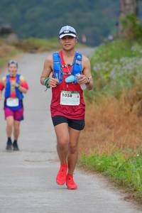 BIB: 1038
                            <button type="button" onclick="openModal(15910156)" class="btn btn-primary btn-sm float-right btn-popup" data-toggle="modal" data-target=".modal-high-quality">
                        <i class="fas fa-shopping-cart"></i> Add to Cart
                    </button>
                                            <button type="button" onclick="isThisMe(15910156, true)" class="btn btn-success btn-sm float-right btn-popup btn-isme hidden" data-toggle="tooltip" data-placement="bottom" title="นี่คือรูปของคุณใช่ไหม คลิกที่นี่เพื่อเอาเข้าอัลบั้ม">
                        <i class="fas fa-plus"></i> Add to album
                    </button>
                    <button type="button" onclick="isThisMe(15910156, false)" class="btn btn-warning btn-sm float-right btn-popup btn-isnotme hidden">
                        <i class="fas fa-ban"></i> Remove from album
                    </button>