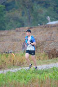 BIB: 1020
                            <button type="button" onclick="openModal(15909950)" class="btn btn-primary btn-sm float-right btn-popup" data-toggle="modal" data-target=".modal-high-quality">
                        <i class="fas fa-shopping-cart"></i> Add to Cart
                    </button>
                                            <button type="button" onclick="isThisMe(15909950, true)" class="btn btn-success btn-sm float-right btn-popup btn-isme hidden" data-toggle="tooltip" data-placement="bottom" title="นี่คือรูปของคุณใช่ไหม คลิกที่นี่เพื่อเอาเข้าอัลบั้ม">
                        <i class="fas fa-plus"></i> Add to album
                    </button>
                    <button type="button" onclick="isThisMe(15909950, false)" class="btn btn-warning btn-sm float-right btn-popup btn-isnotme hidden">
                        <i class="fas fa-ban"></i> Remove from album
                    </button>