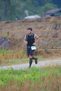 BIB: 1015
                            <button type="button" onclick="openModal(15909802)" class="btn btn-primary btn-sm float-right btn-popup" data-toggle="modal" data-target=".modal-high-quality">
                        <i class="fas fa-shopping-cart"></i> Add to Cart
                    </button>
                                            <button type="button" onclick="isThisMe(15909802, true)" class="btn btn-success btn-sm float-right btn-popup btn-isme hidden" data-toggle="tooltip" data-placement="bottom" title="นี่คือรูปของคุณใช่ไหม คลิกที่นี่เพื่อเอาเข้าอัลบั้ม">
                        <i class="fas fa-plus"></i> Add to album
                    </button>
                    <button type="button" onclick="isThisMe(15909802, false)" class="btn btn-warning btn-sm float-right btn-popup btn-isnotme hidden">
                        <i class="fas fa-ban"></i> Remove from album
                    </button>