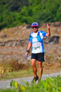 BIB: 1557, 20060
                            <button type="button" onclick="openModal(15912698)" class="btn btn-primary btn-sm float-right btn-popup" data-toggle="modal" data-target=".modal-high-quality">
                        <i class="fas fa-shopping-cart"></i> Add to Cart
                    </button>
                                            <button type="button" onclick="isThisMe(15912698, true)" class="btn btn-success btn-sm float-right btn-popup btn-isme hidden" data-toggle="tooltip" data-placement="bottom" title="นี่คือรูปของคุณใช่ไหม คลิกที่นี่เพื่อเอาเข้าอัลบั้ม">
                        <i class="fas fa-plus"></i> Add to album
                    </button>
                    <button type="button" onclick="isThisMe(15912698, false)" class="btn btn-warning btn-sm float-right btn-popup btn-isnotme hidden">
                        <i class="fas fa-ban"></i> Remove from album
                    </button>