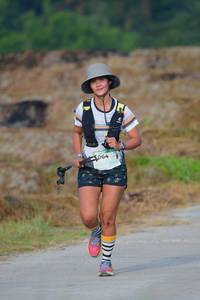 BIB: 064, 144
                            <button type="button" onclick="openModal(15910705)" class="btn btn-primary btn-sm float-right btn-popup" data-toggle="modal" data-target=".modal-high-quality">
                        <i class="fas fa-shopping-cart"></i> Add to Cart
                    </button>
                                            <button type="button" onclick="isThisMe(15910705, true)" class="btn btn-success btn-sm float-right btn-popup btn-isme hidden" data-toggle="tooltip" data-placement="bottom" title="นี่คือรูปของคุณใช่ไหม คลิกที่นี่เพื่อเอาเข้าอัลบั้ม">
                        <i class="fas fa-plus"></i> Add to album
                    </button>
                    <button type="button" onclick="isThisMe(15910705, false)" class="btn btn-warning btn-sm float-right btn-popup btn-isnotme hidden">
                        <i class="fas fa-ban"></i> Remove from album
                    </button>