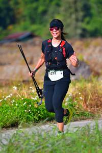 BIB: 1272
                            <button type="button" onclick="openModal(15912508)" class="btn btn-primary btn-sm float-right btn-popup" data-toggle="modal" data-target=".modal-high-quality">
                        <i class="fas fa-shopping-cart"></i> Add to Cart
                    </button>
                                            <button type="button" onclick="isThisMe(15912508, true)" class="btn btn-success btn-sm float-right btn-popup btn-isme hidden" data-toggle="tooltip" data-placement="bottom" title="นี่คือรูปของคุณใช่ไหม คลิกที่นี่เพื่อเอาเข้าอัลบั้ม">
                        <i class="fas fa-plus"></i> Add to album
                    </button>
                    <button type="button" onclick="isThisMe(15912508, false)" class="btn btn-warning btn-sm float-right btn-popup btn-isnotme hidden">
                        <i class="fas fa-ban"></i> Remove from album
                    </button>